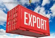 کالاهای ایرانی به کدام کشور اروپایی صادر می‌شود؟