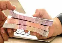 شرایط دریافت وام مرابحه + مراحل و نکات ضروری!