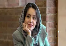  زیبایی عروسکی بانمک ترین جاسوئیچی سینما ایران + بیوگرافی و عکس ها