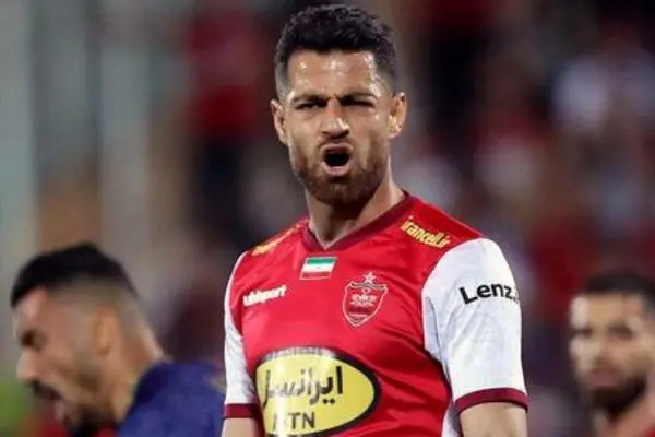 سقف دستمزد بازیکنان پرسپولیس با دستور قلعه‌نویی شکسته شد!