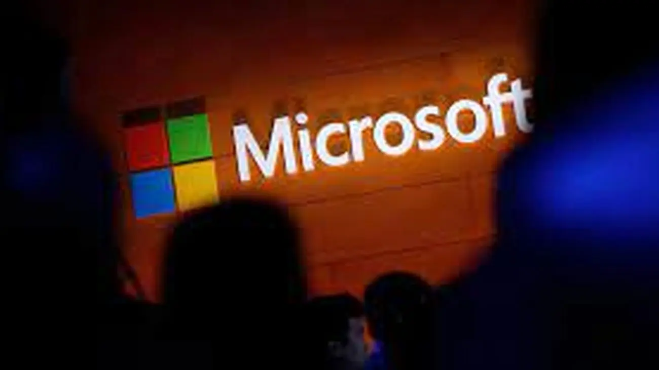 مایکروسافت چین را متهم به استفاده از آسیب پذیری های ناشناخته امنیتی کرد