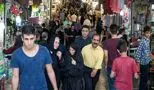 اقدام غیرمنتظره پزشکیان؛ مجردها در معرض خطر!