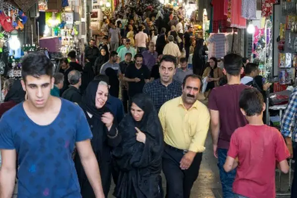 اقدام غیرمنتظره پزشکیان؛ مجردها در معرض خطر!