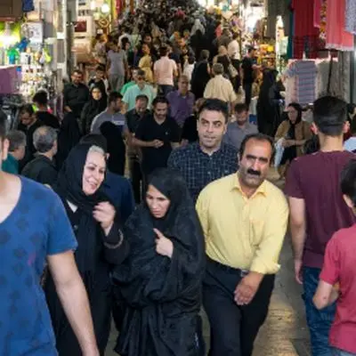 اقدام غیرمنتظره پزشکیان؛ مجردها در معرض خطر!