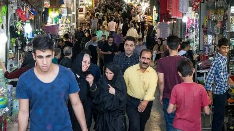 اقدام غیرمنتظره پزشکیان؛ مجردها در معرض خطر!