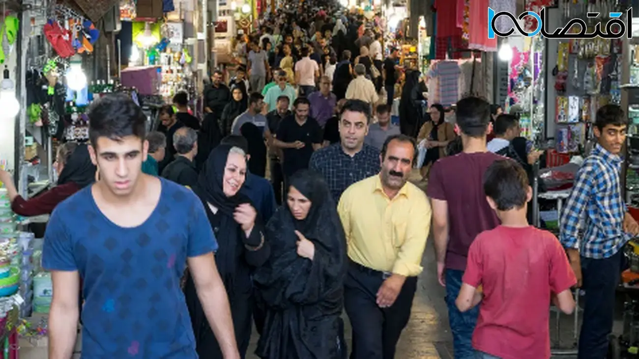 اقدام غیرمنتظره پزشکیان؛ مجردها در معرض خطر!