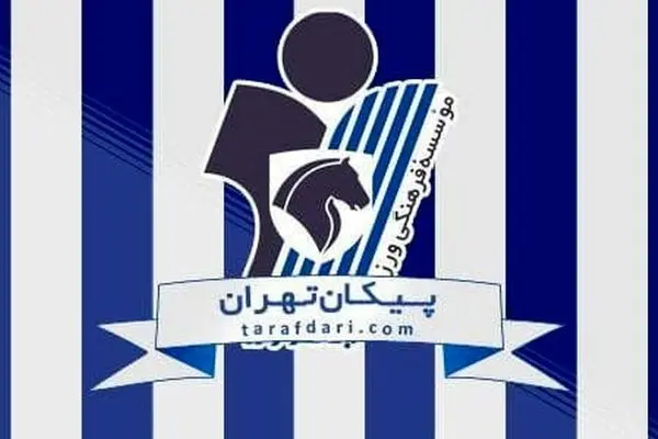 پیکانی ها در هواپیما زندانی شدند