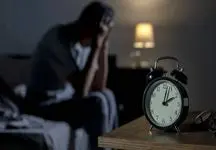 افراد شب‌زنده‌دار بیشتر در معرض افسردگی‌ هستند
