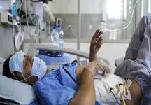 افزایش فروش اعضای بدن در اثر بحران اقتصادی /  کلیه ۲۰۰ تا ۲۵۰ میلیون تومان
