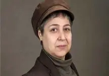 توطئه رابعه اسکویی علیه مازیار لرستانی / حسادت زنانه کار دست بازیگر ایرانی داد !