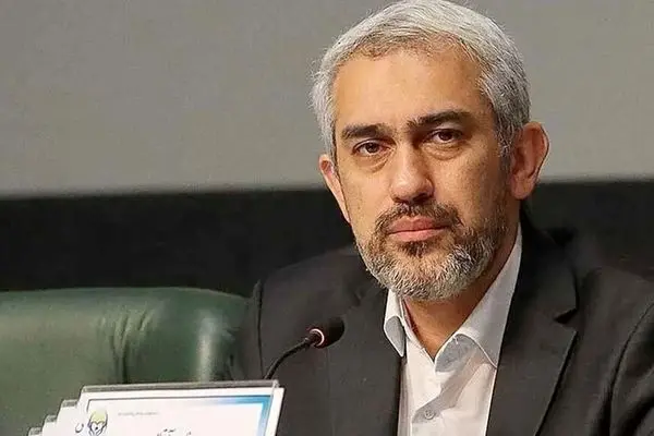 وزیر پیشنهادی اقتصاد: مابه دنبال حل مسائل واقعی اقتصاد هستیم  + فیلم