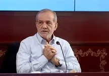 رئیس جمهور شنبه به این دانشگاه می‌رود