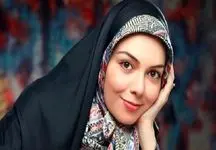 اسامی مجریان مشهور صدا وسیما که در جوانی فوت کردند + عکس و بیوگرافی