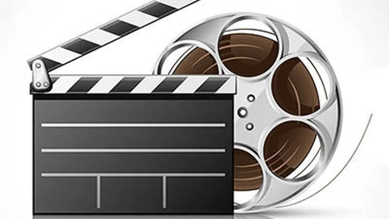 ​رایگان شدن آموزش فیلم‌سازی در 10 استان کشور​