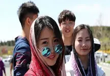 سرمایه‌گذاری افغان‌ها در ایران دو برابر شد