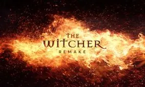 نسخه بازسازی شده The Witcher یک عنوان جهان باز خواهد بود