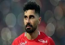 پاسخ مبهم کارتال به تمدید قرارداد عالیشاه!