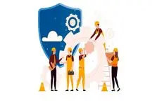 بیمه مسئولیت چیست و چرا به آن نیاز داریم؟