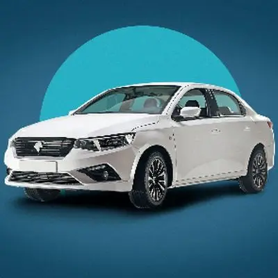 جدول کامل قیمت‌های جدید تارا / افزایش تاریخی در خرداد 1404