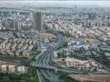 زاکانی: تهران یک میلیون خانه کم دارد / مردم در مضیقه و فشار هستند