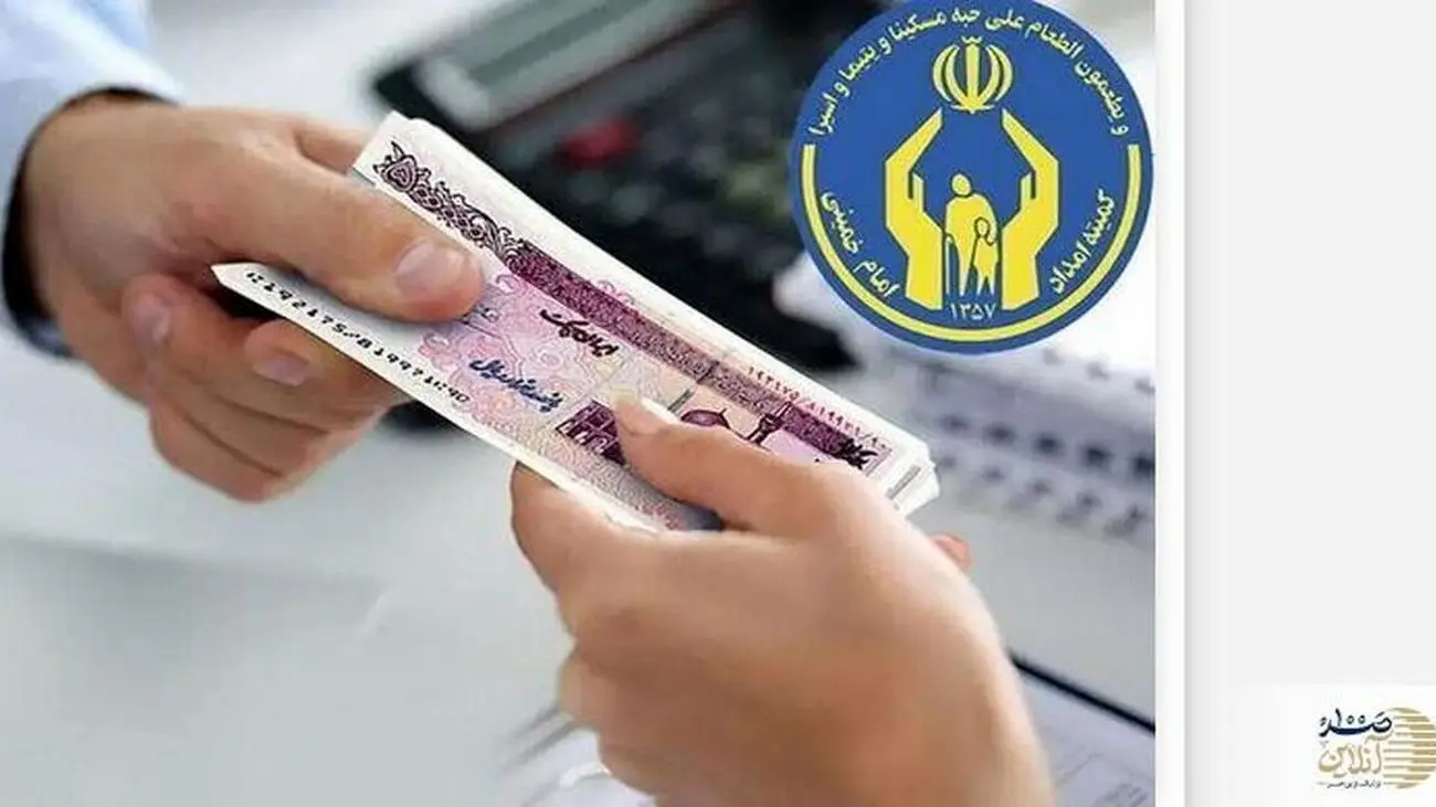 خبر خوش وزیر کار برای این دسته از افراد 