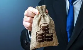 آموزش استعلام دهک‌بندی یارانه سال ۱۴۰۴ / بهترین روش‌ها + لینک مستقیم