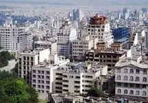 هشدار مهم به خریداران مسکن / الان وقت معامله نیست !