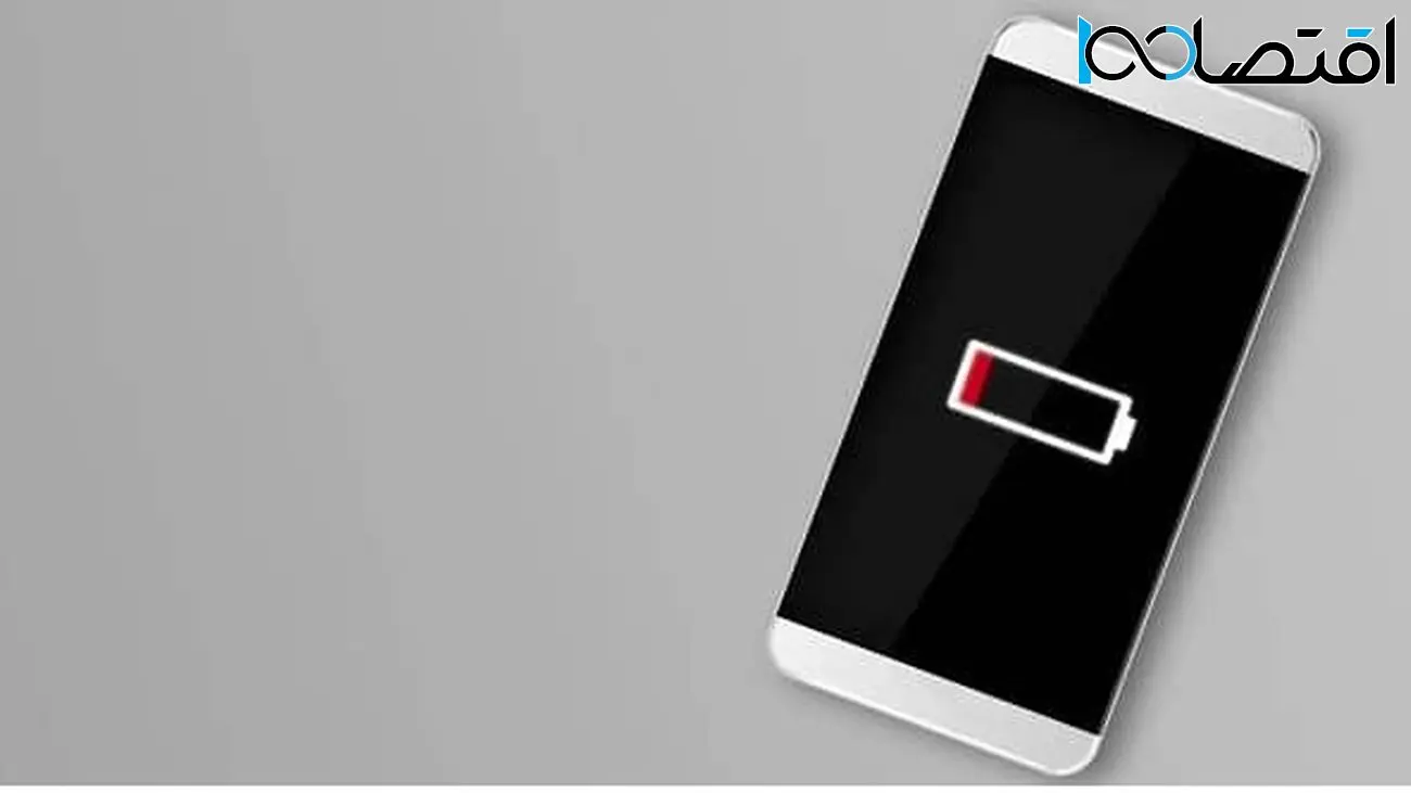 عادت های بد و غلط افراد در شارژ موبایل که باتری گوشی را نابود می‌کند