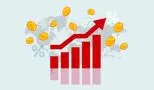 چرا تورم در دهک‌های مختلف یکسان نیست؟