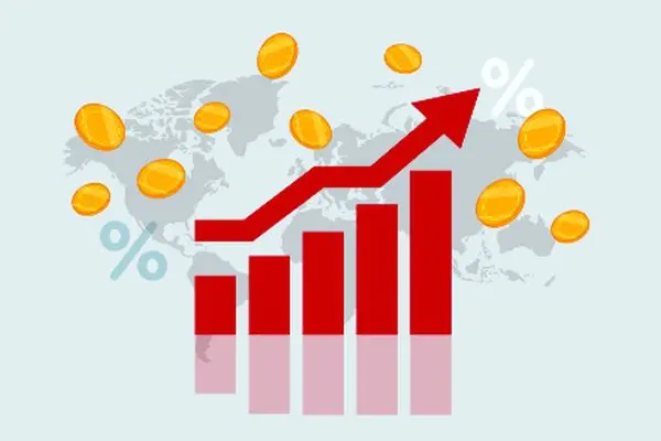 چرا تورم در دهک‌های مختلف یکسان نیست؟