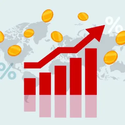 چرا تورم در دهک‌های مختلف یکسان نیست؟
