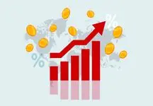 چرا تورم در دهک‌های مختلف یکسان نیست؟
