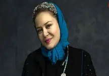 استایل شلخته بهاره رهنما در بزرگداشت مسعود کیمیایی / بدون آرایش چقدر خوشگل شده !