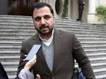 دعوای وزیر ارتباطات و رئیس مخابرات ایران بالا گرفت