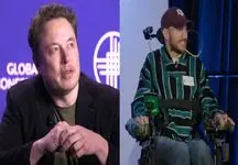«نورالینک» از مشکل تراشه مغزی خود خبر داشت