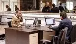 انقلاب بزرگ در پرداخت حقوق کارمندان / شوک جدید برای کارکنان دولت !