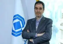 صنعت بیمه در حال ورود به دوران دیجیتال 