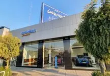 آغاز حراج یلدایی بهمن موتور / 30 روزه 3 محصول پرفروش را تحویل بگیرید
