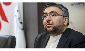 خبر مهمی که در خیل اخبار گم شد/  مجلس در حال بررسی طرحی برای تشکیل سازمان حفاظت و اطلاعات قوه قضاییه