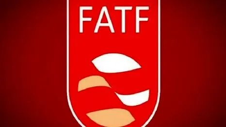 نظر جدید وزارت اقتصاد درباره FATF و آینده اقتصاد کشور!