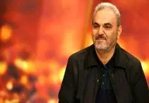 ماشین جواد خیابانی چیست ؟ / باورنمی کنید!  +عکس