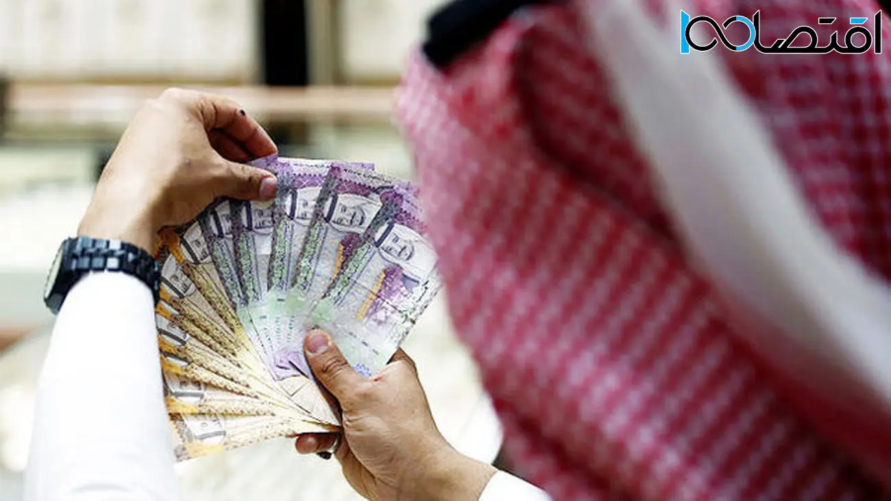 سود میلیارد دلاری حج برای صرافی‌های عربستان /  دلار همچنان پرمعامله‌ترین ارز در میان زائران حج