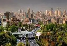فقط با 200 میلیون با خیال راحت در منطقه ۱ تهران خانه اجاره کنید 