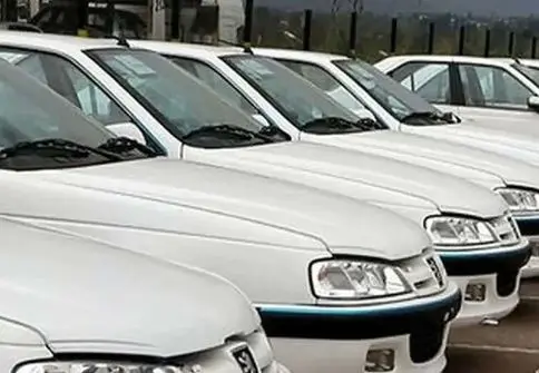 قیمت روز پژو پارس دوشنبه ۴ تیر ۱۴۰۳ +جدول