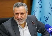 خبر مهم وزیر از تغییرات جدید حقوق بازنشستگان