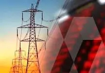 ۷ نیروگاه تجدیدپذیر برای عرضه به بورس معرفی شدند