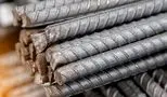 میلگرد در فاز آرامش / قیمت میلگرد امروز 18 خرداد ۱۴۰۴  + جدول