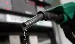 تصمیم جدید دولت درباره قیمت بنزین/ سه نرخی شدن تأیید شد؟