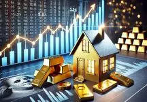زلزله ۸ ریشتری در بازار اجاره؛ اوضاع برای دهک‌های پایین سخت‌تر شد