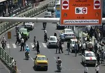 قیمت جدید طرح ترافیک منتشر شد؛ ورود ممنوع مگر به هزینه بالا!